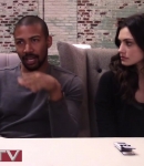 Filename=The_Originals_on_Set__Charles_Michael_Davis___Phoebe_Tonkin_0369.jpg
Filesize=111KiB
Dimensions=1280x720
Date added=Aug 01, 2018 The_Originals_on_Set__Charles_Michael_Davis___Phoebe_Tonkin_0369.jpg