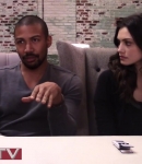 Filename=The_Originals_on_Set__Charles_Michael_Davis___Phoebe_Tonkin_0370.jpg
Filesize=112KiB
Dimensions=1280x720
Date added=Aug 01, 2018 The_Originals_on_Set__Charles_Michael_Davis___Phoebe_Tonkin_0370.jpg