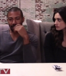 Filename=The_Originals_on_Set__Charles_Michael_Davis___Phoebe_Tonkin_0371.jpg
Filesize=110KiB
Dimensions=1280x720
Date added=Aug 01, 2018 The_Originals_on_Set__Charles_Michael_Davis___Phoebe_Tonkin_0371.jpg