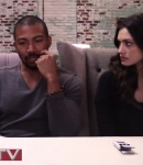 Filename=The_Originals_on_Set__Charles_Michael_Davis___Phoebe_Tonkin_0372.jpg
Filesize=111KiB
Dimensions=1280x720
Date added=Aug 01, 2018 The_Originals_on_Set__Charles_Michael_Davis___Phoebe_Tonkin_0372.jpg