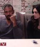 Filename=The_Originals_on_Set__Charles_Michael_Davis___Phoebe_Tonkin_0373.jpg
Filesize=111KiB
Dimensions=1280x720
Date added=Aug 01, 2018 The_Originals_on_Set__Charles_Michael_Davis___Phoebe_Tonkin_0373.jpg