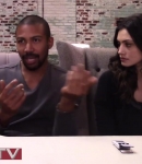 Filename=The_Originals_on_Set__Charles_Michael_Davis___Phoebe_Tonkin_0375.jpg
Filesize=112KiB
Dimensions=1280x720
Date added=Aug 01, 2018 The_Originals_on_Set__Charles_Michael_Davis___Phoebe_Tonkin_0375.jpg