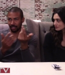 Filename=The_Originals_on_Set__Charles_Michael_Davis___Phoebe_Tonkin_0376.jpg
Filesize=113KiB
Dimensions=1280x720
Date added=Aug 01, 2018 The_Originals_on_Set__Charles_Michael_Davis___Phoebe_Tonkin_0376.jpg