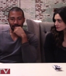 Filename=The_Originals_on_Set__Charles_Michael_Davis___Phoebe_Tonkin_0377.jpg
Filesize=116KiB
Dimensions=1280x720
Date added=Aug 01, 2018 The_Originals_on_Set__Charles_Michael_Davis___Phoebe_Tonkin_0377.jpg