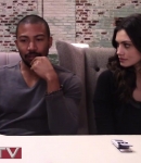 Filename=The_Originals_on_Set__Charles_Michael_Davis___Phoebe_Tonkin_0378.jpg
Filesize=116KiB
Dimensions=1280x720
Date added=Aug 01, 2018 The_Originals_on_Set__Charles_Michael_Davis___Phoebe_Tonkin_0378.jpg