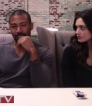 Filename=The_Originals_on_Set__Charles_Michael_Davis___Phoebe_Tonkin_0380.jpg
Filesize=115KiB
Dimensions=1280x720
Date added=Aug 01, 2018 The_Originals_on_Set__Charles_Michael_Davis___Phoebe_Tonkin_0380.jpg