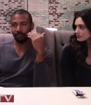 Filename=The_Originals_on_Set__Charles_Michael_Davis___Phoebe_Tonkin_0381.jpg
Filesize=107KiB
Dimensions=1280x720
Date added=Aug 01, 2018 The_Originals_on_Set__Charles_Michael_Davis___Phoebe_Tonkin_0381.jpg