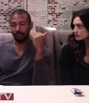 Filename=The_Originals_on_Set__Charles_Michael_Davis___Phoebe_Tonkin_0382.jpg
Filesize=107KiB
Dimensions=1280x720
Date added=Aug 01, 2018 The_Originals_on_Set__Charles_Michael_Davis___Phoebe_Tonkin_0382.jpg