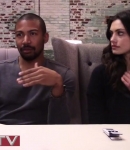 Filename=The_Originals_on_Set__Charles_Michael_Davis___Phoebe_Tonkin_0383.jpg
Filesize=109KiB
Dimensions=1280x720
Date added=Aug 01, 2018 The_Originals_on_Set__Charles_Michael_Davis___Phoebe_Tonkin_0383.jpg