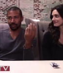 Filename=The_Originals_on_Set__Charles_Michael_Davis___Phoebe_Tonkin_0384.jpg
Filesize=111KiB
Dimensions=1280x720
Date added=Aug 01, 2018 The_Originals_on_Set__Charles_Michael_Davis___Phoebe_Tonkin_0384.jpg