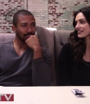 Filename=The_Originals_on_Set__Charles_Michael_Davis___Phoebe_Tonkin_0386.jpg
Filesize=112KiB
Dimensions=1280x720
Date added=Aug 01, 2018 The_Originals_on_Set__Charles_Michael_Davis___Phoebe_Tonkin_0386.jpg