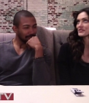 The_Originals_on_Set__Charles_Michael_Davis___Phoebe_Tonkin_0387.jpg