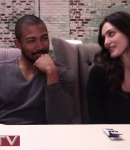 The_Originals_on_Set__Charles_Michael_Davis___Phoebe_Tonkin_0390.jpg