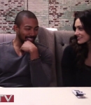 The_Originals_on_Set__Charles_Michael_Davis___Phoebe_Tonkin_0391.jpg