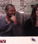 Filename=The_Originals_on_Set__Charles_Michael_Davis___Phoebe_Tonkin_0393.jpg
Filesize=104KiB
Dimensions=1280x720
Date added=Aug 01, 2018 The_Originals_on_Set__Charles_Michael_Davis___Phoebe_Tonkin_0393.jpg