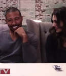 Filename=The_Originals_on_Set__Charles_Michael_Davis___Phoebe_Tonkin_0395.jpg
Filesize=113KiB
Dimensions=1280x720
Date added=Aug 01, 2018 The_Originals_on_Set__Charles_Michael_Davis___Phoebe_Tonkin_0395.jpg