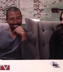 Filename=The_Originals_on_Set__Charles_Michael_Davis___Phoebe_Tonkin_0396.jpg
Filesize=110KiB
Dimensions=1280x720
Date added=Aug 01, 2018 The_Originals_on_Set__Charles_Michael_Davis___Phoebe_Tonkin_0396.jpg
