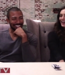 Filename=The_Originals_on_Set__Charles_Michael_Davis___Phoebe_Tonkin_0397.jpg
Filesize=106KiB
Dimensions=1280x720
Date added=Aug 01, 2018 The_Originals_on_Set__Charles_Michael_Davis___Phoebe_Tonkin_0397.jpg