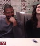 Filename=The_Originals_on_Set__Charles_Michael_Davis___Phoebe_Tonkin_0398.jpg
Filesize=102KiB
Dimensions=1280x720
Date added=Aug 01, 2018 The_Originals_on_Set__Charles_Michael_Davis___Phoebe_Tonkin_0398.jpg