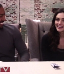 Filename=The_Originals_on_Set__Charles_Michael_Davis___Phoebe_Tonkin_0400.jpg
Filesize=100KiB
Dimensions=1280x720
Date added=Aug 01, 2018 The_Originals_on_Set__Charles_Michael_Davis___Phoebe_Tonkin_0400.jpg