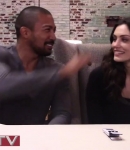 Filename=The_Originals_on_Set__Charles_Michael_Davis___Phoebe_Tonkin_0401.jpg
Filesize=107KiB
Dimensions=1280x720
Date added=Aug 01, 2018 The_Originals_on_Set__Charles_Michael_Davis___Phoebe_Tonkin_0401.jpg