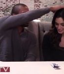 Filename=The_Originals_on_Set__Charles_Michael_Davis___Phoebe_Tonkin_0402.jpg
Filesize=105KiB
Dimensions=1280x720
Date added=Aug 01, 2018 The_Originals_on_Set__Charles_Michael_Davis___Phoebe_Tonkin_0402.jpg