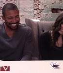Filename=The_Originals_on_Set__Charles_Michael_Davis___Phoebe_Tonkin_0403.jpg
Filesize=106KiB
Dimensions=1280x720
Date added=Aug 01, 2018 The_Originals_on_Set__Charles_Michael_Davis___Phoebe_Tonkin_0403.jpg