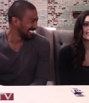 Filename=The_Originals_on_Set__Charles_Michael_Davis___Phoebe_Tonkin_0404.jpg
Filesize=102KiB
Dimensions=1280x720
Date added=Aug 01, 2018 The_Originals_on_Set__Charles_Michael_Davis___Phoebe_Tonkin_0404.jpg