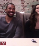Filename=The_Originals_on_Set__Charles_Michael_Davis___Phoebe_Tonkin_0405.jpg
Filesize=100KiB
Dimensions=1280x720
Date added=Aug 01, 2018 The_Originals_on_Set__Charles_Michael_Davis___Phoebe_Tonkin_0405.jpg