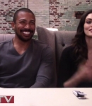 Filename=The_Originals_on_Set__Charles_Michael_Davis___Phoebe_Tonkin_0407.jpg
Filesize=101KiB
Dimensions=1280x720
Date added=Aug 01, 2018 The_Originals_on_Set__Charles_Michael_Davis___Phoebe_Tonkin_0407.jpg