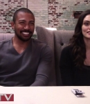 Filename=The_Originals_on_Set__Charles_Michael_Davis___Phoebe_Tonkin_0408.jpg
Filesize=111KiB
Dimensions=1280x720
Date added=Aug 01, 2018 The_Originals_on_Set__Charles_Michael_Davis___Phoebe_Tonkin_0408.jpg