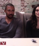 Filename=The_Originals_on_Set__Charles_Michael_Davis___Phoebe_Tonkin_0411.jpg
Filesize=106KiB
Dimensions=1280x720
Date added=Aug 01, 2018 The_Originals_on_Set__Charles_Michael_Davis___Phoebe_Tonkin_0411.jpg