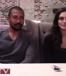 Filename=The_Originals_on_Set__Charles_Michael_Davis___Phoebe_Tonkin_0412.jpg
Filesize=104KiB
Dimensions=1280x720
Date added=Aug 01, 2018 The_Originals_on_Set__Charles_Michael_Davis___Phoebe_Tonkin_0412.jpg