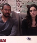 Filename=The_Originals_on_Set__Charles_Michael_Davis___Phoebe_Tonkin_0414.jpg
Filesize=104KiB
Dimensions=1280x720
Date added=Aug 01, 2018 The_Originals_on_Set__Charles_Michael_Davis___Phoebe_Tonkin_0414.jpg