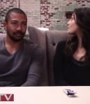 Filename=The_Originals_on_Set__Charles_Michael_Davis___Phoebe_Tonkin_0415.jpg
Filesize=104KiB
Dimensions=1280x720
Date added=Aug 01, 2018 The_Originals_on_Set__Charles_Michael_Davis___Phoebe_Tonkin_0415.jpg