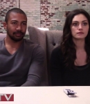 Filename=The_Originals_on_Set__Charles_Michael_Davis___Phoebe_Tonkin_0418.jpg
Filesize=109KiB
Dimensions=1280x720
Date added=Aug 01, 2018 The_Originals_on_Set__Charles_Michael_Davis___Phoebe_Tonkin_0418.jpg