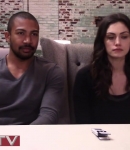Filename=The_Originals_on_Set__Charles_Michael_Davis___Phoebe_Tonkin_0419.jpg
Filesize=108KiB
Dimensions=1280x720
Date added=Aug 01, 2018 The_Originals_on_Set__Charles_Michael_Davis___Phoebe_Tonkin_0419.jpg