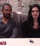 Filename=The_Originals_on_Set__Charles_Michael_Davis___Phoebe_Tonkin_0423.jpg
Filesize=108KiB
Dimensions=1280x720
Date added=Aug 01, 2018 The_Originals_on_Set__Charles_Michael_Davis___Phoebe_Tonkin_0423.jpg