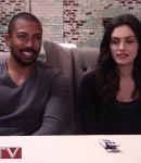 Filename=The_Originals_on_Set__Charles_Michael_Davis___Phoebe_Tonkin_0424.jpg
Filesize=108KiB
Dimensions=1280x720
Date added=Aug 01, 2018 The_Originals_on_Set__Charles_Michael_Davis___Phoebe_Tonkin_0424.jpg