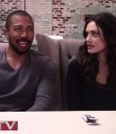Filename=The_Originals_on_Set__Charles_Michael_Davis___Phoebe_Tonkin_0425.jpg
Filesize=108KiB
Dimensions=1280x720
Date added=Aug 01, 2018 The_Originals_on_Set__Charles_Michael_Davis___Phoebe_Tonkin_0425.jpg