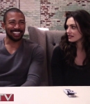 Filename=The_Originals_on_Set__Charles_Michael_Davis___Phoebe_Tonkin_0426.jpg
Filesize=105KiB
Dimensions=1280x720
Date added=Aug 01, 2018 The_Originals_on_Set__Charles_Michael_Davis___Phoebe_Tonkin_0426.jpg