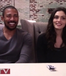 Filename=The_Originals_on_Set__Charles_Michael_Davis___Phoebe_Tonkin_0427.jpg
Filesize=111KiB
Dimensions=1280x720
Date added=Aug 01, 2018 The_Originals_on_Set__Charles_Michael_Davis___Phoebe_Tonkin_0427.jpg