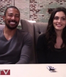Filename=The_Originals_on_Set__Charles_Michael_Davis___Phoebe_Tonkin_0428.jpg
Filesize=110KiB
Dimensions=1280x720
Date added=Aug 01, 2018 The_Originals_on_Set__Charles_Michael_Davis___Phoebe_Tonkin_0428.jpg