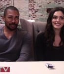 The_Originals_on_Set__Charles_Michael_Davis___Phoebe_Tonkin_0429.jpg