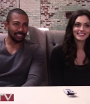 The_Originals_on_Set__Charles_Michael_Davis___Phoebe_Tonkin_0430.jpg
