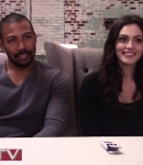 The_Originals_on_Set__Charles_Michael_Davis___Phoebe_Tonkin_0431.jpg