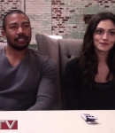 The_Originals_on_Set__Charles_Michael_Davis___Phoebe_Tonkin_0432.jpg