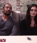 The_Originals_on_Set__Charles_Michael_Davis___Phoebe_Tonkin_0433.jpg