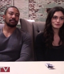 Filename=The_Originals_on_Set__Charles_Michael_Davis___Phoebe_Tonkin_0434.jpg
Filesize=108KiB
Dimensions=1280x720
Date added=Aug 01, 2018 The_Originals_on_Set__Charles_Michael_Davis___Phoebe_Tonkin_0434.jpg