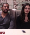 Filename=The_Originals_on_Set__Charles_Michael_Davis___Phoebe_Tonkin_0435.jpg
Filesize=110KiB
Dimensions=1280x720
Date added=Aug 01, 2018 The_Originals_on_Set__Charles_Michael_Davis___Phoebe_Tonkin_0435.jpg